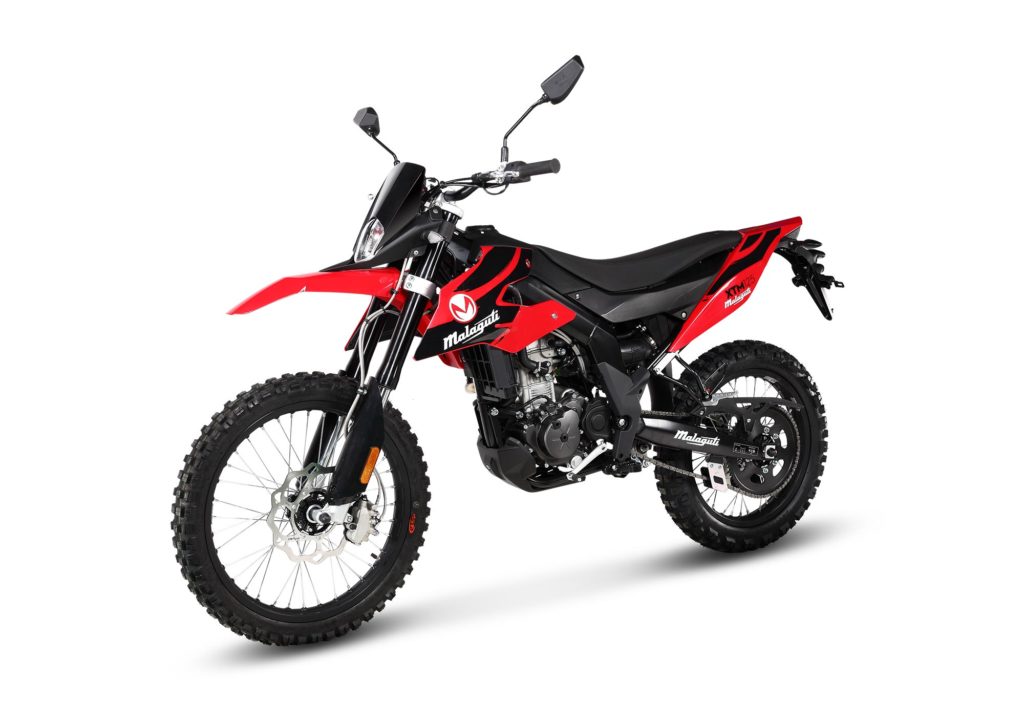 XTM125-RED-1.-55deg-LEFT-SIDE