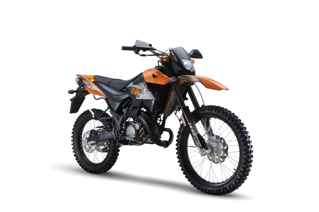 ksrmoto_tr50x_001