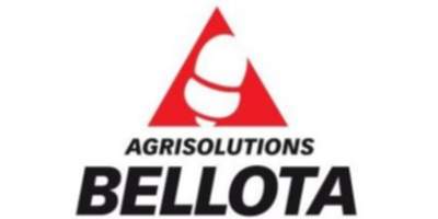 2010-400