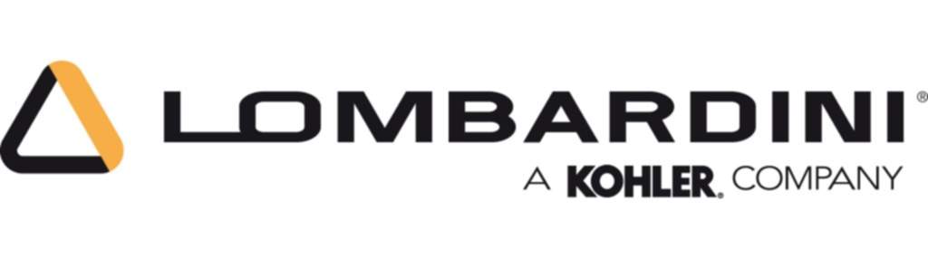 Lombardini-KOHLER-Logo_partner