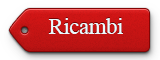 Ricambi_Png