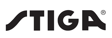 Stiga-brand-logo