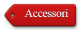 accessori