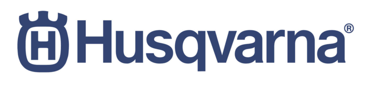 husqvarna_logo-2-web