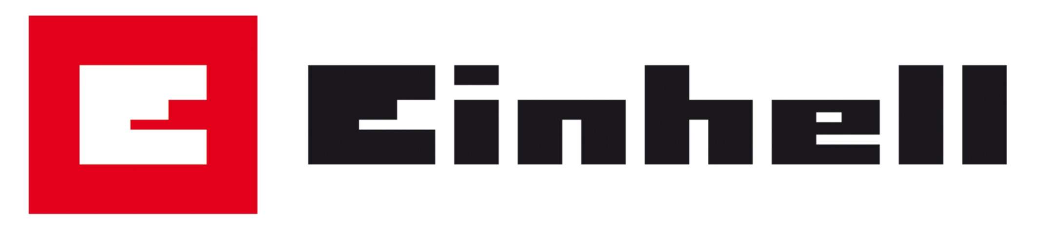logo-einhell-2016-002