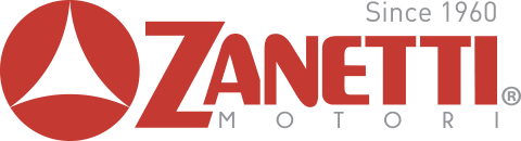logo-retina