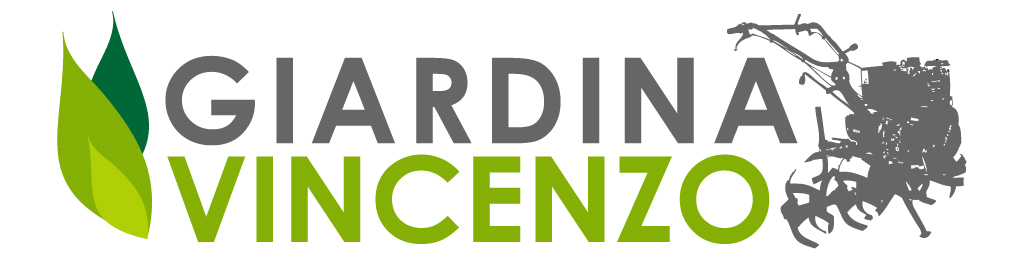 logo_giardina_vincenzo