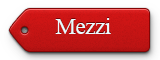 mezzi_pulsantei