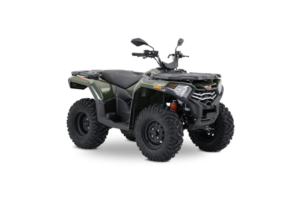 QUAD
