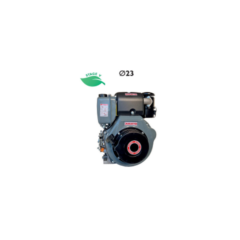 MOTORE L188A