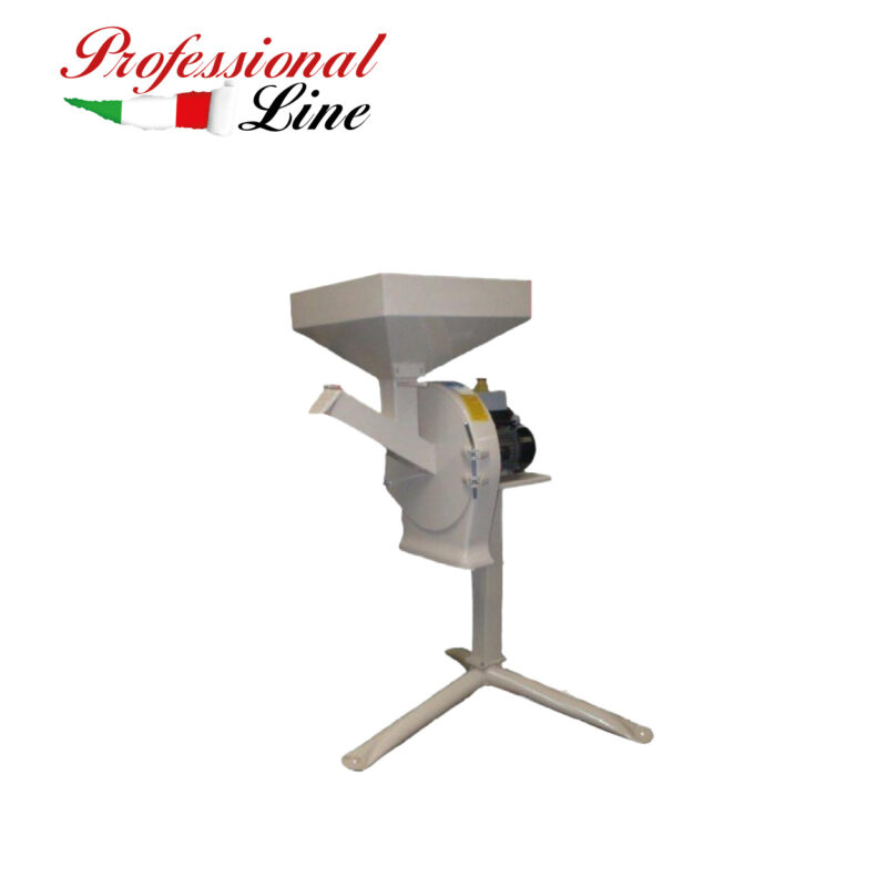 MULINO MTM1000