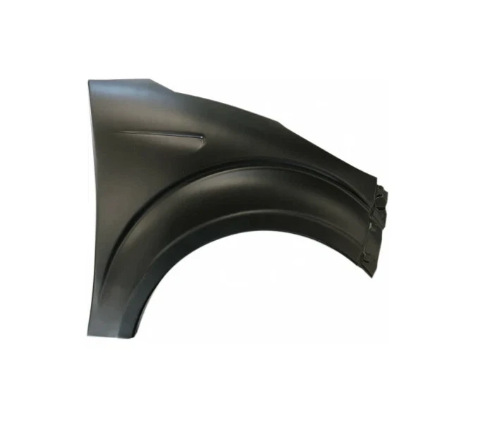 1408166 PARAFANGO ANTERIORE DESTRO MINICAR LIGIER JS50 F2-F2-F4 E JS50L